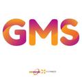 GMS