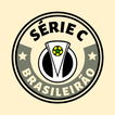 Série C 2023 Brasil
