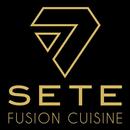 Sete Fusion Cuisine APK