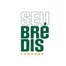 Seu Bredis Lanches APK