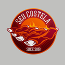 Seu Costela APK