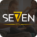 Seven HDTV - Lite APK