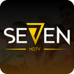 Seven HDTV - PRO