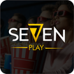 Seven Play -  VOD