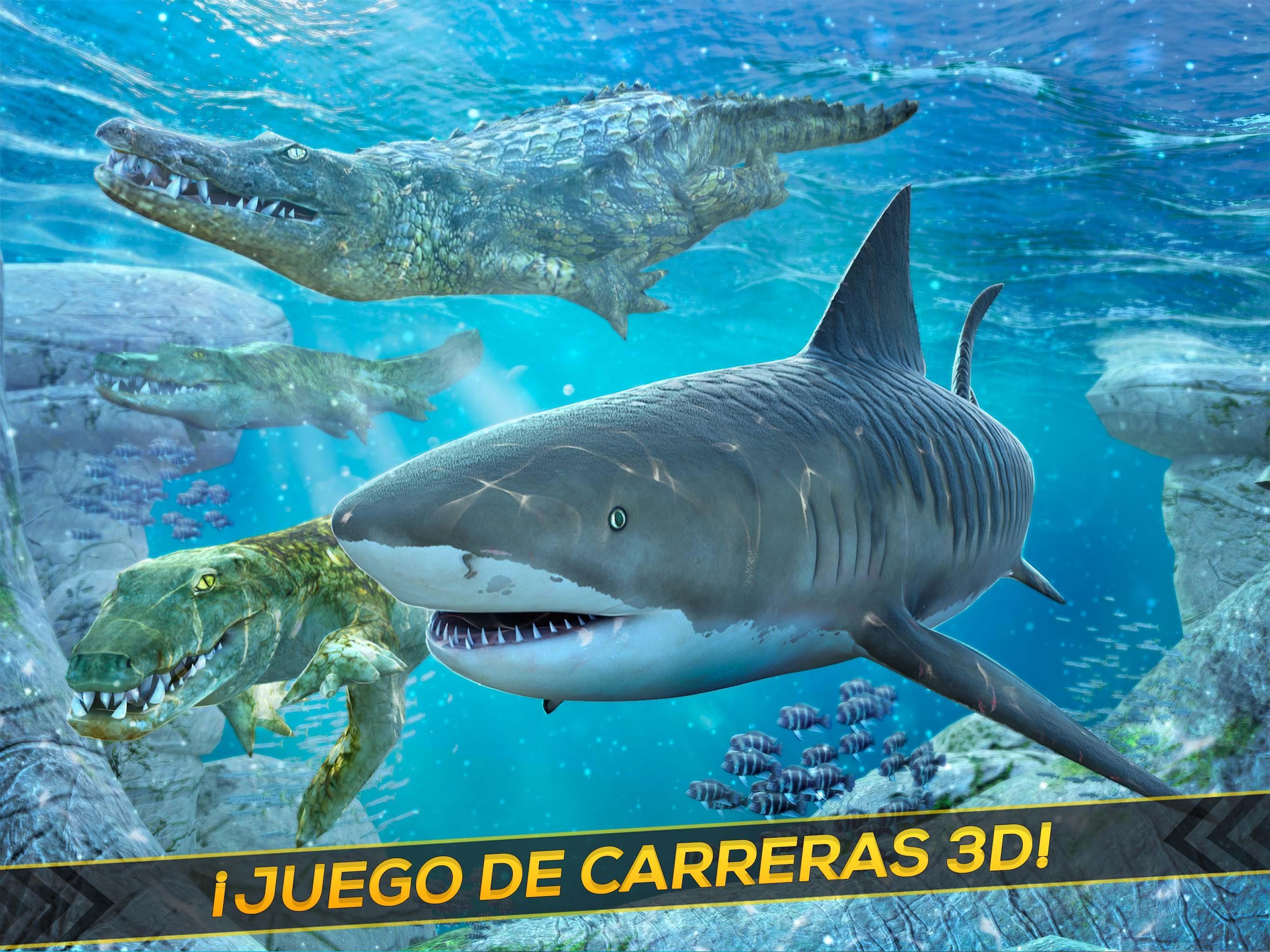 Lucha Tiburon Cocodrilo For Android Apk Download - lucha tiburon cocodrilo for android escapa del tiburón en roblox Lucha Tiburon Cocodrilo For Android Apk Download - escapa del tiburón en roblox