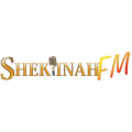Web Rádio Shekinah Fm