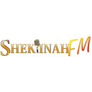 Web Rádio Shekinah Fm APK