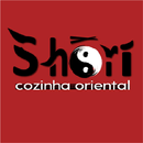 SHORI COZINHA ORIENTAL APK