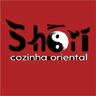 SHORI COZINHA ORIENTAL আইকন