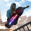 Tout Skateboard:  Jeu de Skate