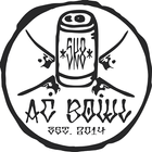 AC BOWL ícone