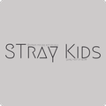 Stray Kids Quiz Game