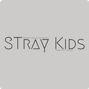 Stray Kids Quiz Game APK