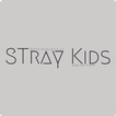 Stray Kids Quiz Game