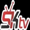 SKTV IPTV PLAY POR... APK