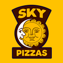 APK Sky Pizzas