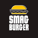 Smag Burger APK