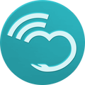 SmartBabyPro