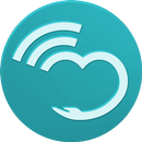 SmartBabyPro APK