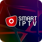 Smart IPTV ikona