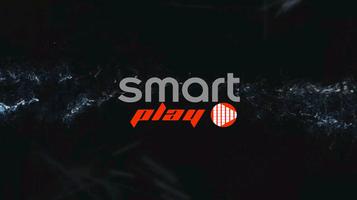 SMART PLAY Affiche
