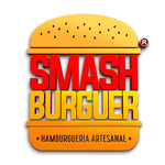 Smash Burguer icon