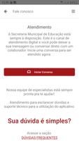 Educação Caucaia 截图 3