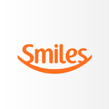 Smiles: o mundo com milhas. APK