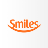 Smiles: o mundo com milhas.