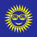 Sol de Verao APK