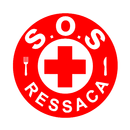 SOS Ressaca APK