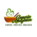 Soparia Amazônica APK