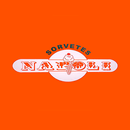 Sorvetes Napoli APK