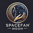 SpaceFan Moon Phases APK