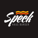 Speck Haus APK