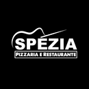 Spezia Pizzaria e Restaurante APK