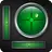 KUBET88 | Bubble Level measure APK
