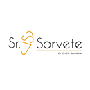 sr Sorvete APK