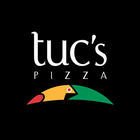 Tucs Pizza icône