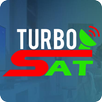 Turbo SAT TV APK
