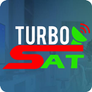 Turbo SAT TV APK