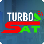 Turbo SAT TV