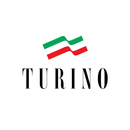 Turino Express APK