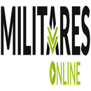 Militares Online APK
