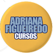 ikon Adriana Figueiredo Cursos