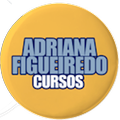 Adriana Figueiredo Cursos