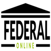 Federal Online 아이콘