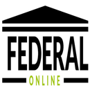 Federal Online APK