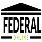 Federal Online icône