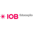 IOB icono